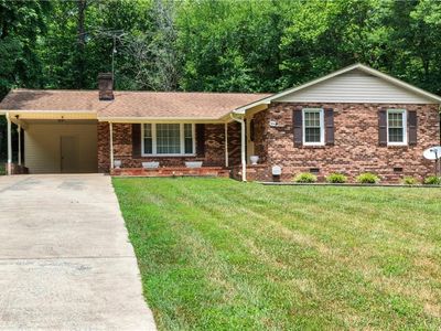1015 Meadowview Rd, Walnut cove, NC, 27052