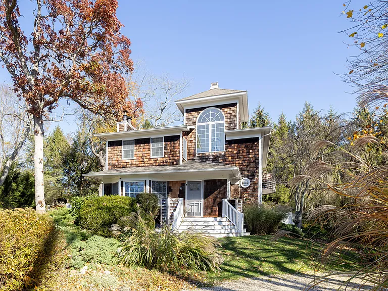 16 Glynn Dr — Photo 28