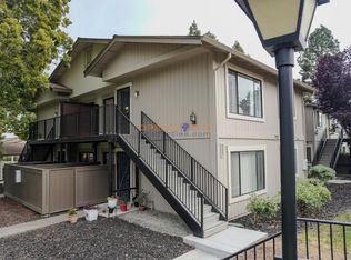109 Bolero Plz, Union City, CA 94587