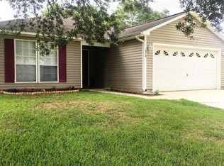 1516 Galvin Ave, Pensacola, FL 32526