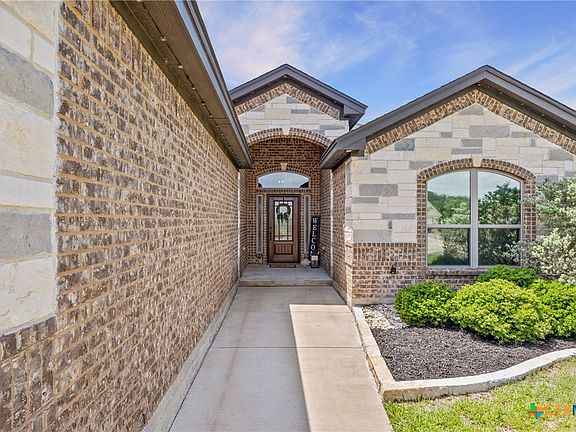 5th image of 5360 Cowman Dr