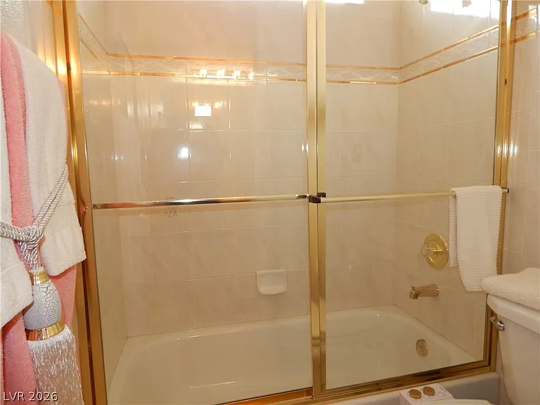 1320 Crystal Valley Dr — Photo 15