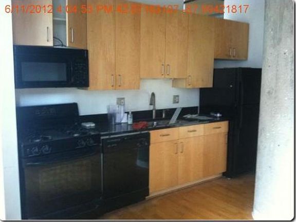 5th image of 1516 S Wabash Ave APT 408