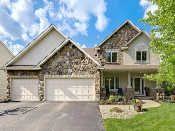 9228 W 134th St, Savage, MN 55378