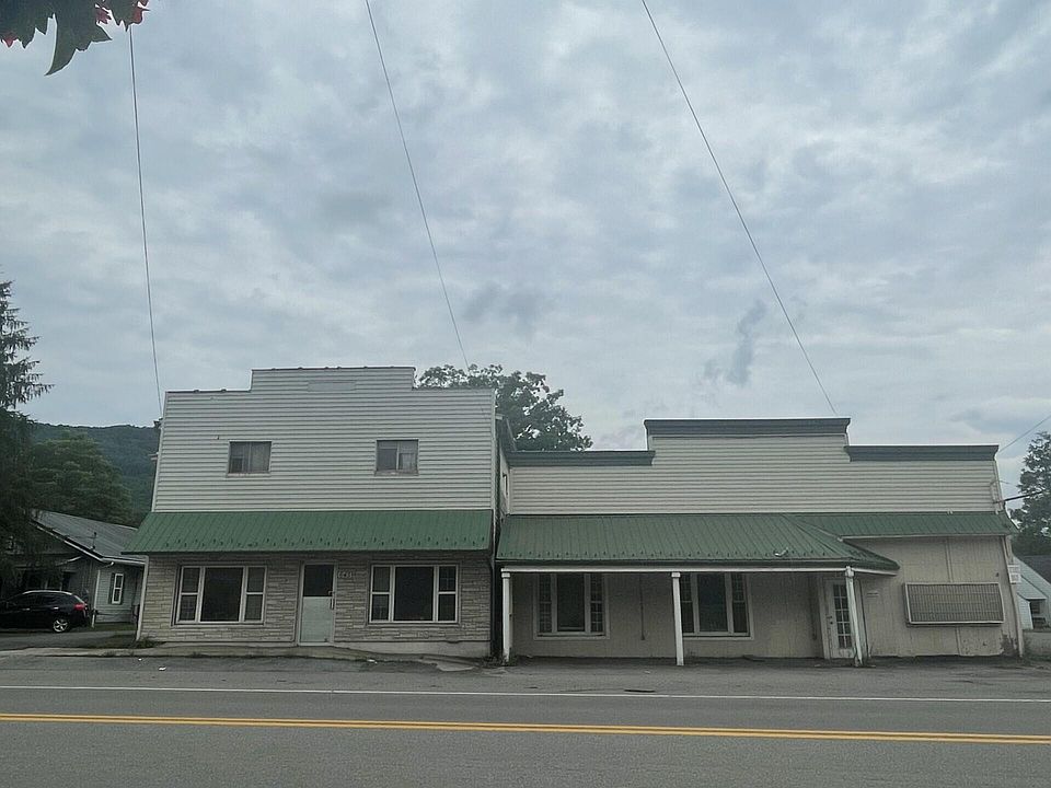 1st image of 645 Nicholas St
