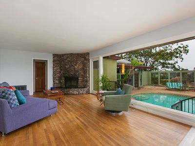 6750 Rolando Knolls Dr, La Mesa, CA, 91942