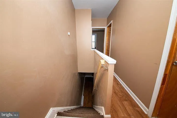509 N Paxon St — Photo 17