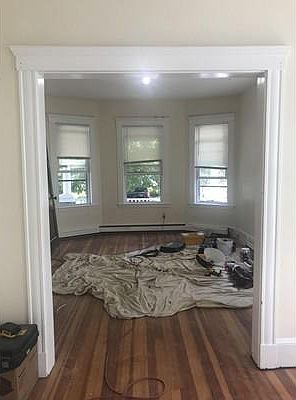 2nd image of 60-62 Warren Ave #1