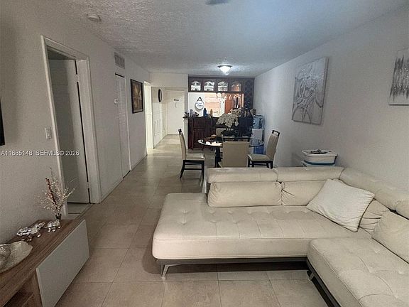 3rd image of 6055 W 19th Ave APT 318