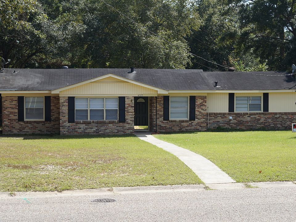 1st image of 4325 Shan Dr E