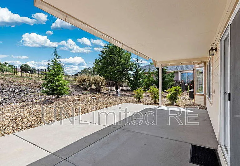 1371 Kwana Ct — Photo 18
