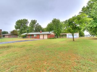 896 Cs St #2942, Tuttle, OK 73089