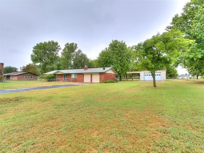 896 Cs St #2942, Tuttle, OK, 73089
