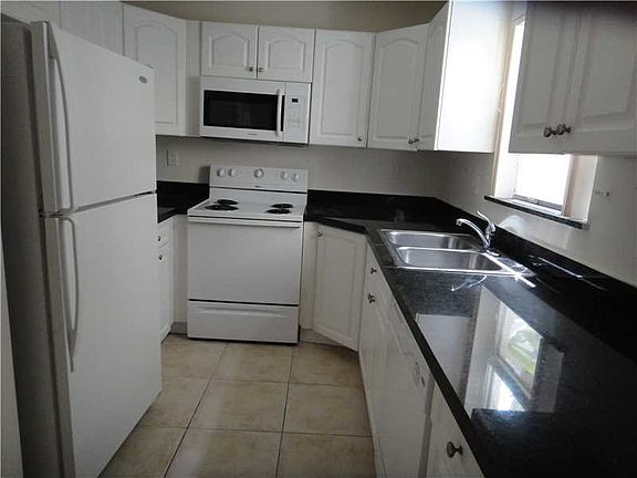 5th image of 1404 NW 3rd St #0