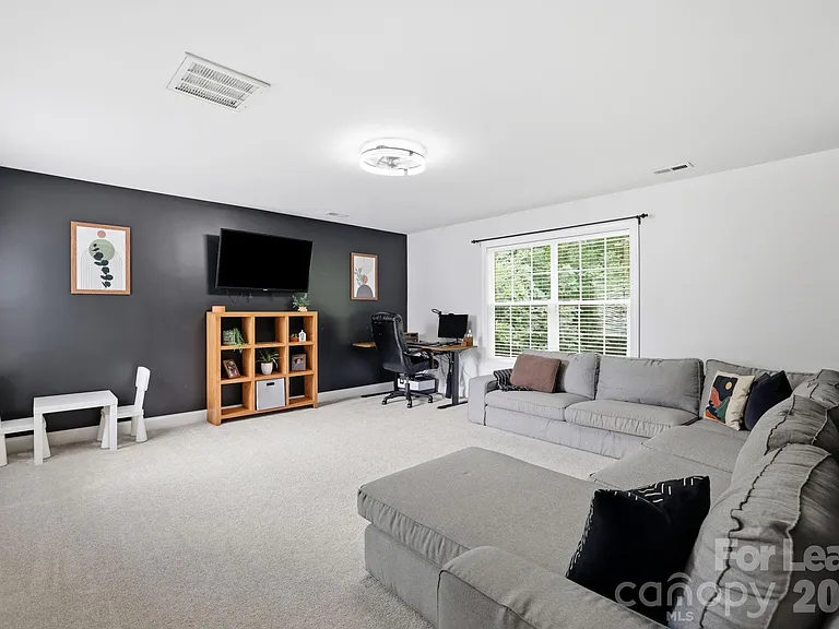8636 Sagekirk Ct — Photo 34