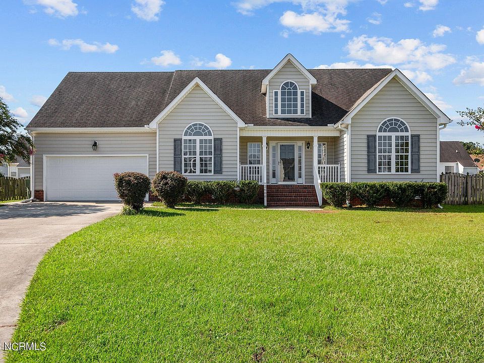 1st image of 2608 Chardon Court