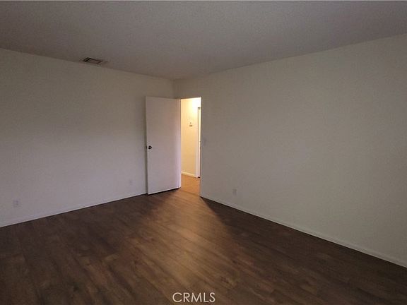 5th image of 724 S Lakeland St