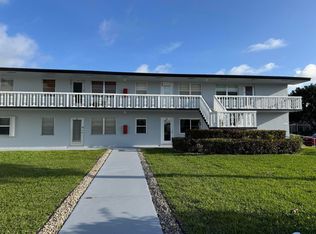 C, West Palm Beach, FL 33417