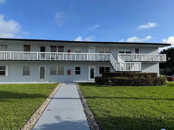 59 Coventry C Lane, West Palm Beach, FL 33417