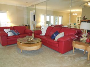 7100 Dale Ridge Rd UNIT F1, Lancaster, TN 38569