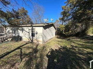 2602 Ripple Rd #0, Dallas, TX 75241