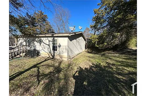 2602 Ripple Rd Photo 1