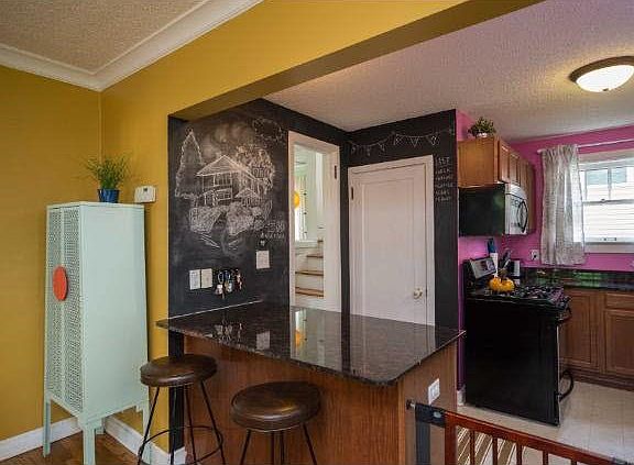 4th image of 4300 Minnehaha Avenue S