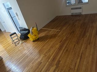 (Undisclosed Address), Jamaica, NY 11432