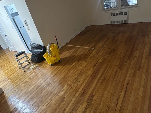 (undisclosed Address)