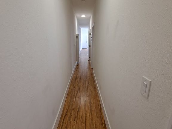 4th image of 84-88 Harriet St #84