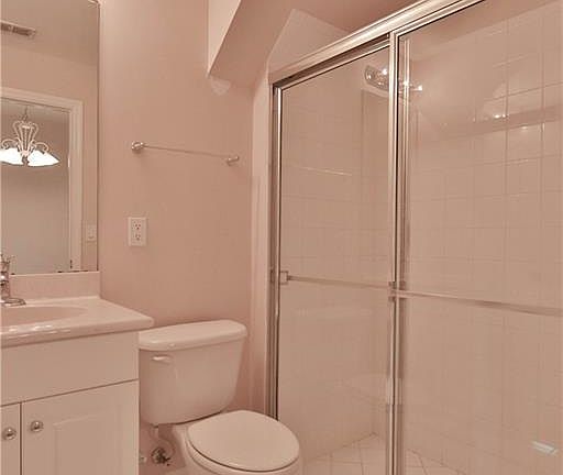 5th image of 10231 Tin Maple Dr Unit 80