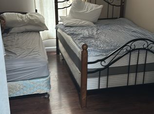 1167 E Jersey St #1, Elizabeth, NJ 07201
