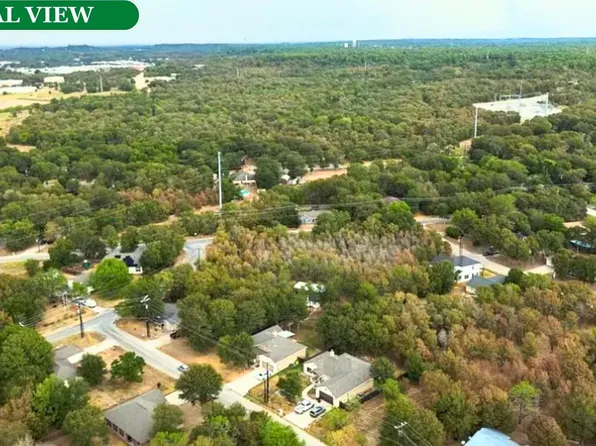 0 N Kaupo Dr, Bastrop, TX 78602