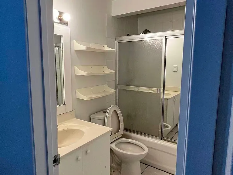 42 Edgar Woods Rd — Photo 13