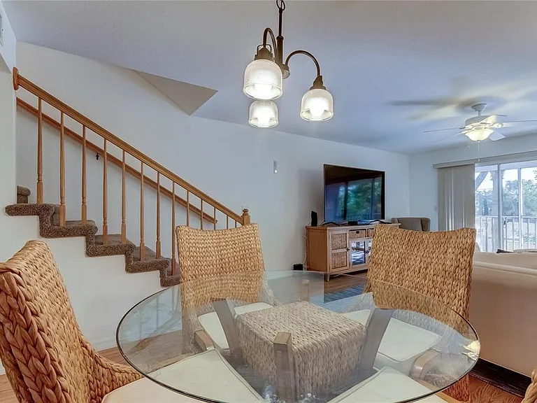 9732 Indian Key Trl #113 — Photo 16