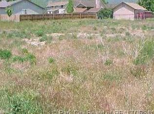 69 E 500 S, Midway, UT 84049