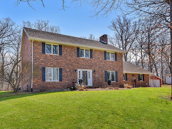 3rd image of 29950 Oak Meadow Dr