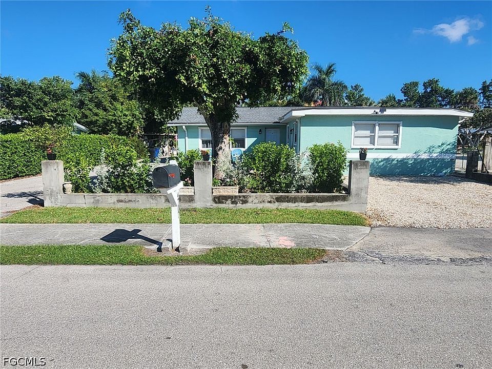 1st image of 4707 Duera Mae Dr