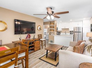 6390 Rancho Mission Rd UNIT 205, San Diego, CA 92108