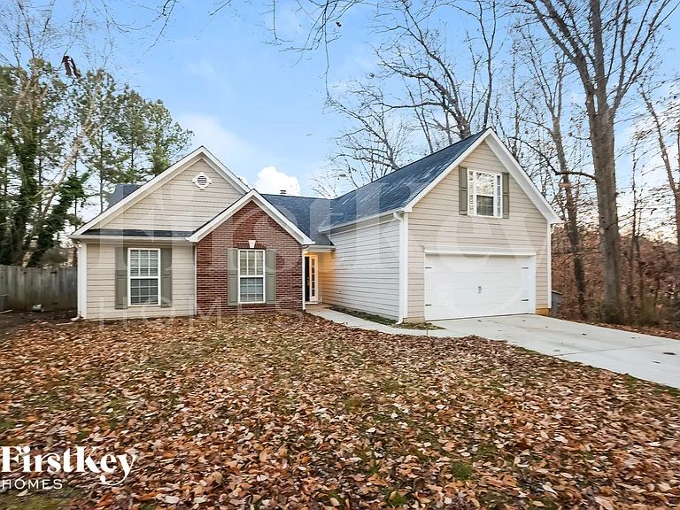 11300 Fox Hill Dr — Photo 2
