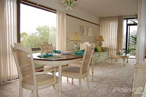 3rd image of 401 Litchfield Retreat #401