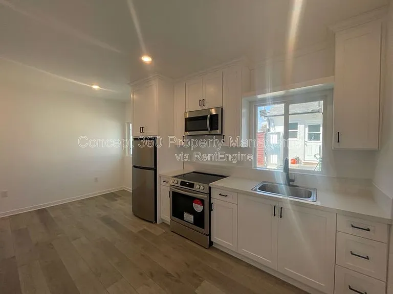 2720 Bomberry St — Photo 3