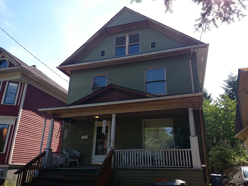 2nd image of 1418 21st Ave