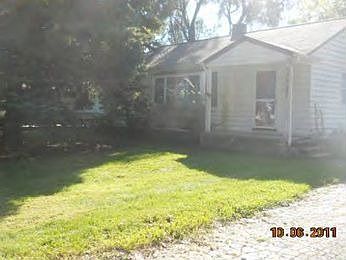 1st image of 6183 Wilson Dr