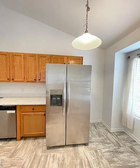 30885 Lee Frank Ln — Photo 11
