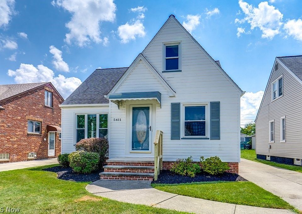 1st image of 5411 Forest Ave