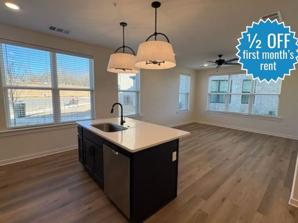 815 Bolivar Dr #4204