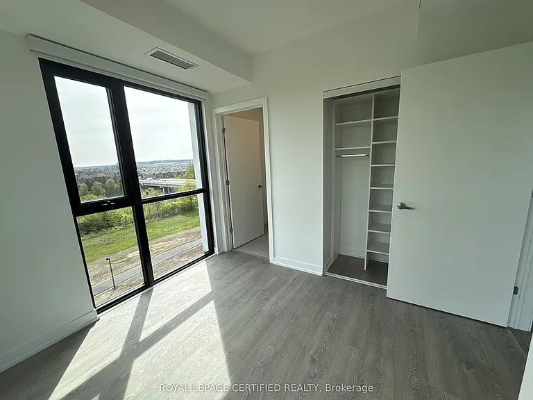 740 Whitlock Ave #501 — Photo 12