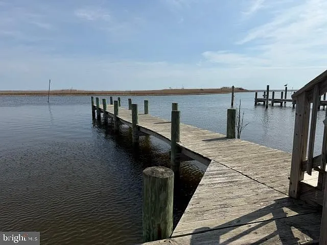 448 Dock Rd — Photo 34
