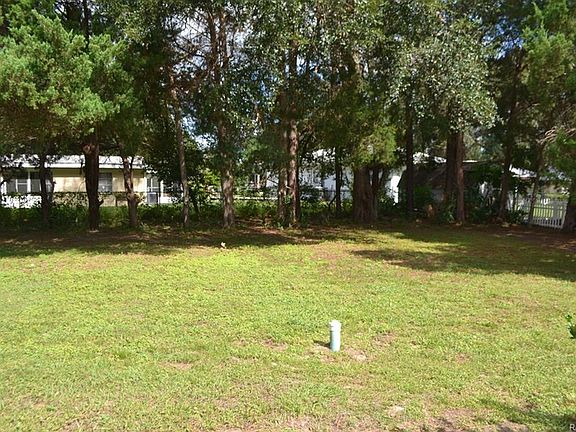 5th image of 6169 W Pine Cir